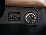 2025 Navigator Thumbnail 29