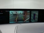 2025 Navigator Thumbnail 30