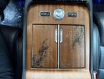 2025 Navigator Thumbnail 17