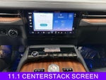 2025 Navigator Thumbnail 19