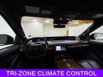 2025 Navigator Thumbnail 21