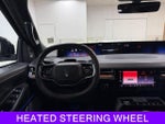 2025 Navigator Thumbnail 22