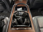 2025 Navigator Thumbnail 30