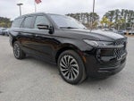 2025 Navigator Thumbnail 1