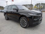 2025 Navigator Thumbnail 2