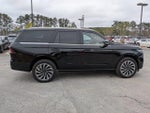 2025 Navigator Thumbnail 3