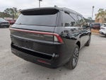 2025 Navigator Thumbnail 4