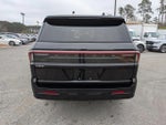 2025 Navigator Thumbnail 5
