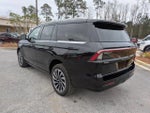 2025 Navigator Thumbnail 6