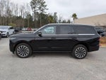 2025 Navigator Thumbnail 7