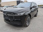 2025 Navigator Thumbnail 8