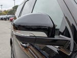 2025 Navigator Thumbnail 13