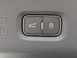 2025 Navigator Thumbnail 15