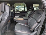 2025 Navigator Thumbnail 16