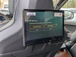 2025 Navigator Thumbnail 17