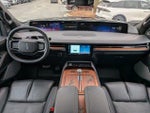 2025 Navigator Thumbnail 18