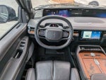 2025 Navigator Thumbnail 19