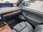 2025 Navigator Thumbnail 20