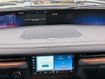 2025 Navigator Thumbnail 21