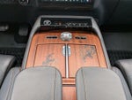 2025 Navigator Thumbnail 22