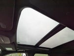 2025 Navigator Thumbnail 25