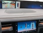 2025 Navigator Thumbnail 26