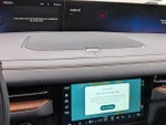 2025 Navigator Thumbnail 27