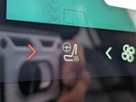 2025 Navigator Thumbnail 29
