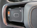 2025 Navigator Thumbnail 31