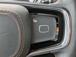 2025 Navigator Thumbnail 32