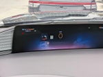 2025 Navigator Thumbnail 33