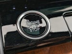 2025 Navigator Thumbnail 34