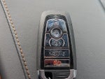2025 Navigator Thumbnail 35