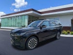 2025 Navigator Thumbnail 4