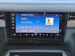 2025 Navigator Thumbnail 10