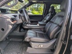 2025 Navigator Thumbnail 11