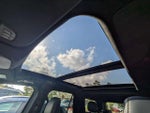 2025 Navigator Thumbnail 12