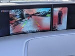 2025 Navigator Thumbnail 13