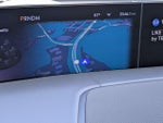 2025 Navigator Thumbnail 14