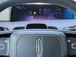 2025 Navigator Thumbnail 15