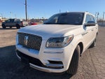 2018 Navigator Thumbnail 1