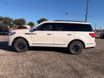2018 Navigator Thumbnail 2