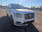 2018 Navigator Thumbnail 7