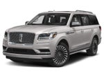 2019 Navigator Thumbnail 1