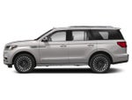 2019 Navigator Thumbnail 2