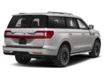 2019 Navigator Thumbnail 3