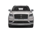 2019 Navigator Thumbnail 4