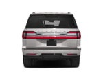 2019 Navigator Thumbnail 5