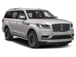 2019 Navigator Thumbnail 6