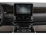 2019 Navigator Thumbnail 10